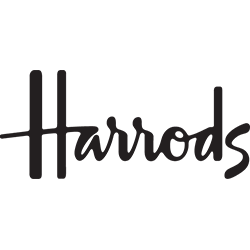 Harrods
