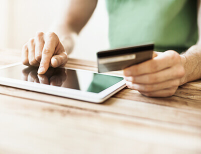 open-banking-thumbnail