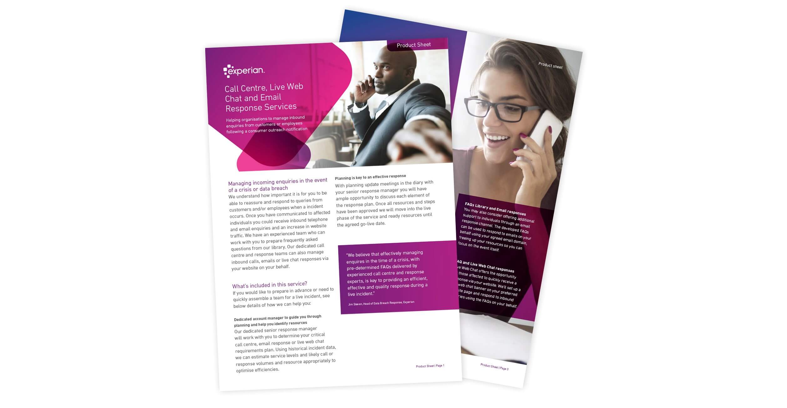 contact-centre-live-web-chat-email-response