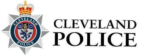 Cleveland Police