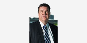 jim-steven-databreach