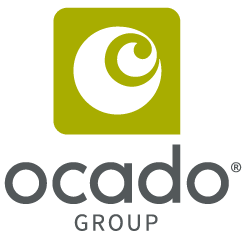 Ocado