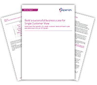 single-customer-view-business-case