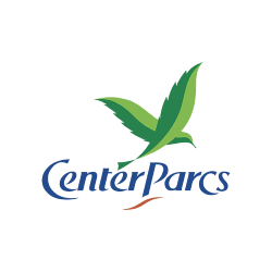 Center Parcs