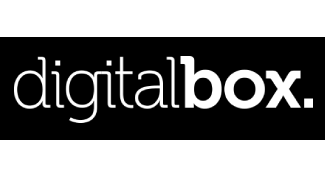 Digitalbox