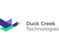 Duck Creek Technologies
