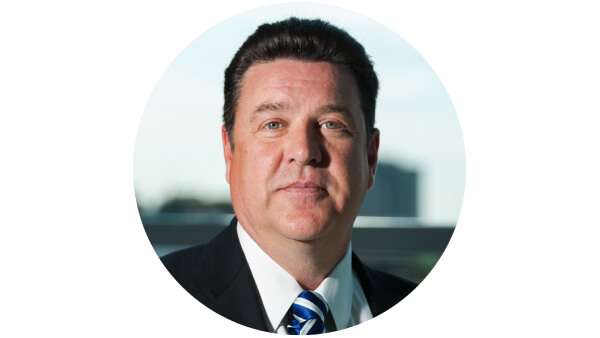 jim-steven-databreach