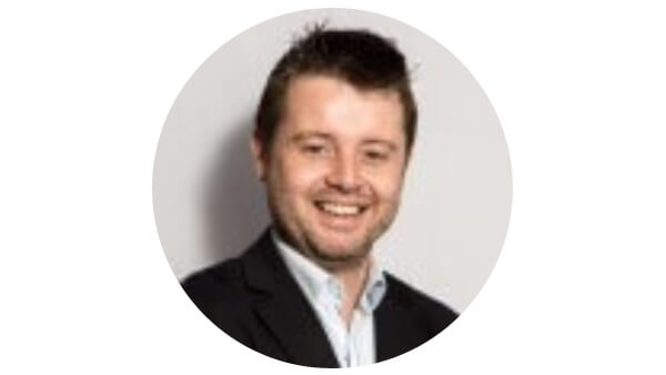 Image of Ryan Bradshaw