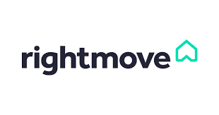 Rightmove Logo