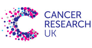 Cancer Research UK Logo