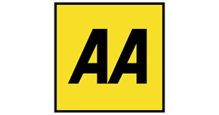 AA Logo