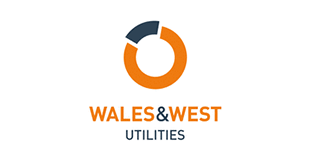 Wales & West Utilities Logo