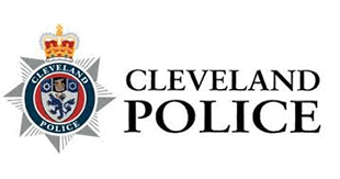Cleveland Police Logo