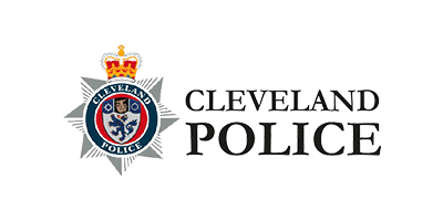 Cleveland Police logo