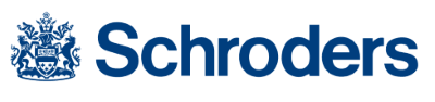 schroders